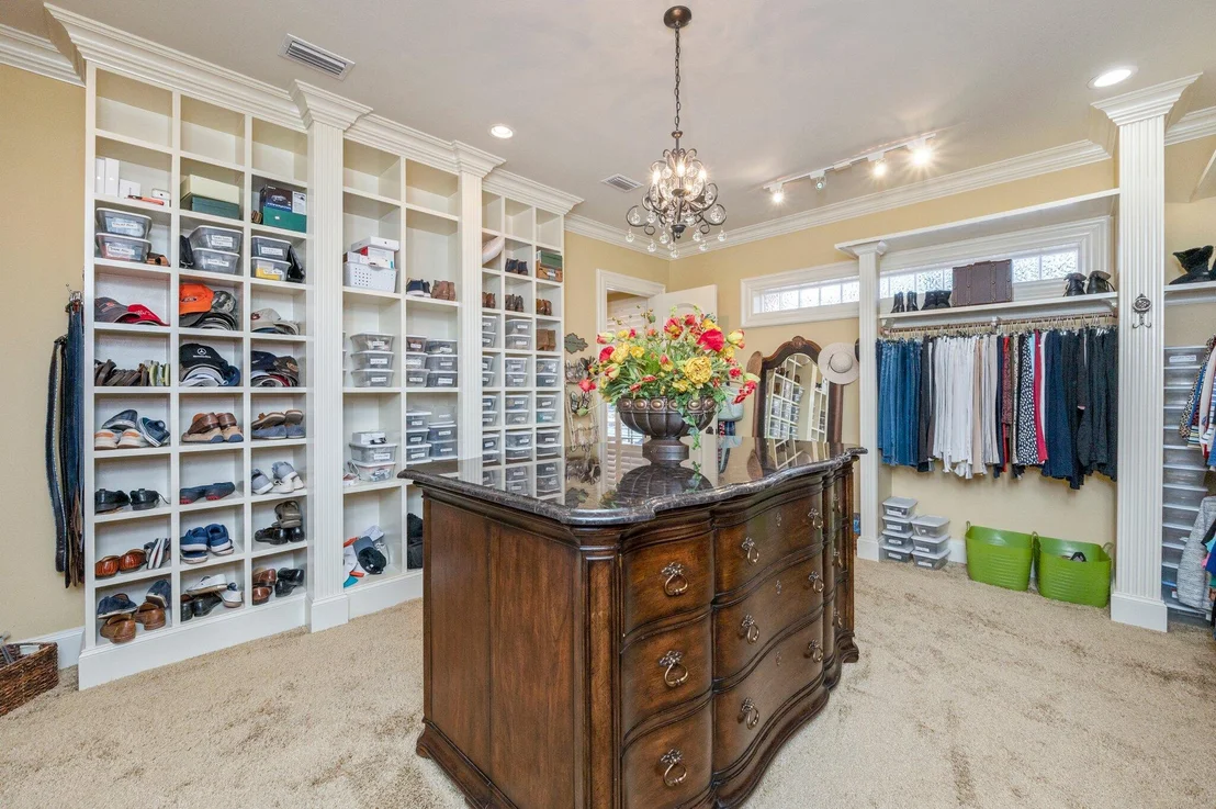 Photo of 2798 Dogwood Acres