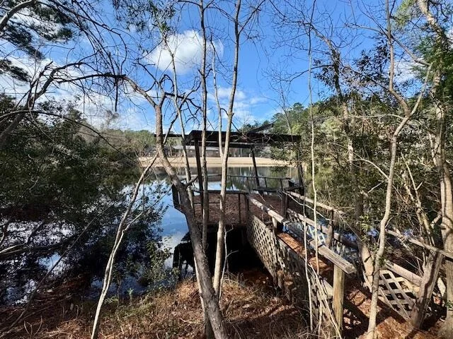 Photo of 5644 Old Bethel Road