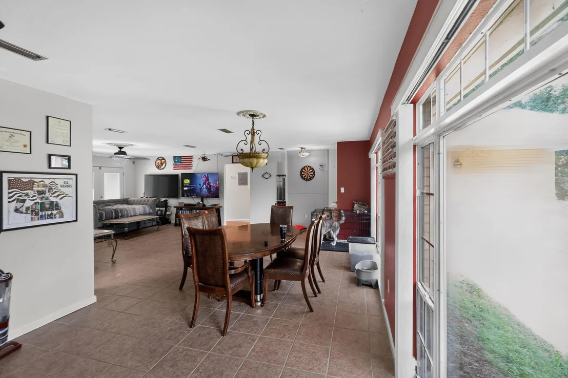 Photo of 2586 Florida 173