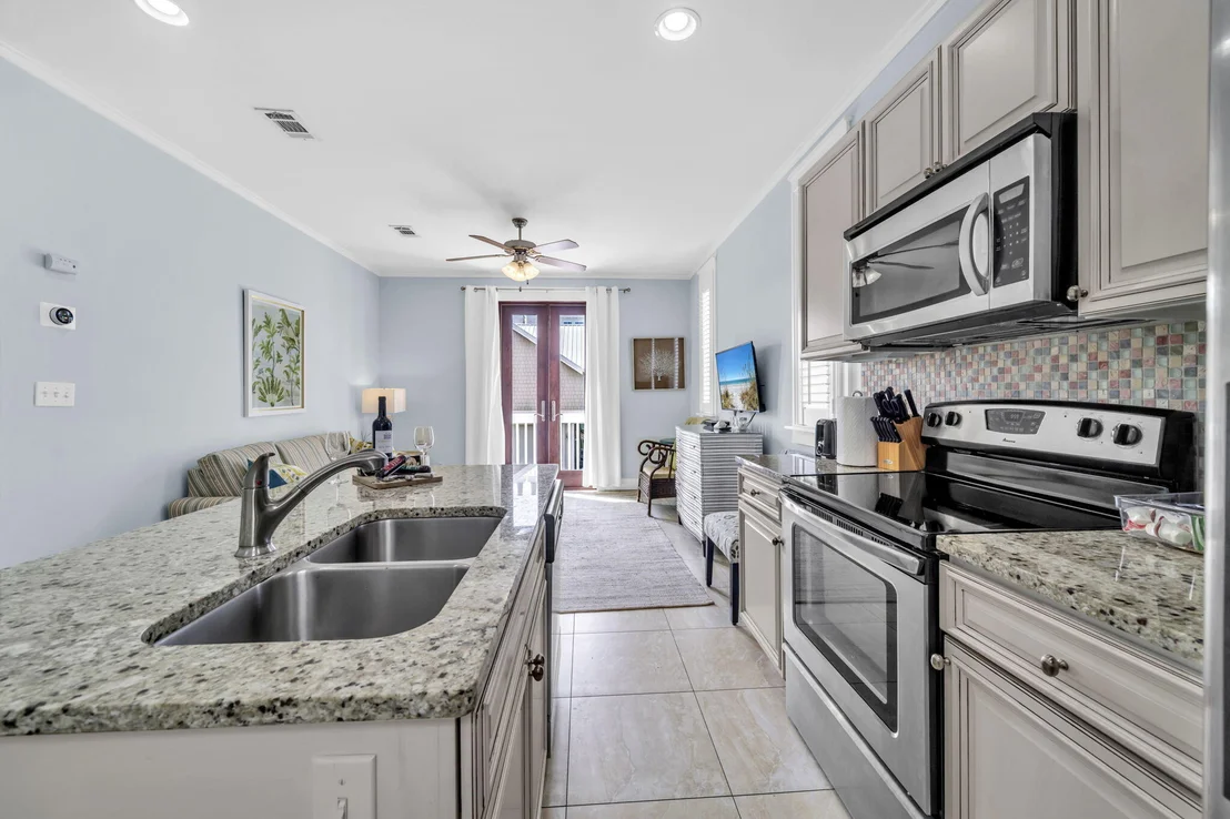 Photo of 36 Moonlight Beach Lane