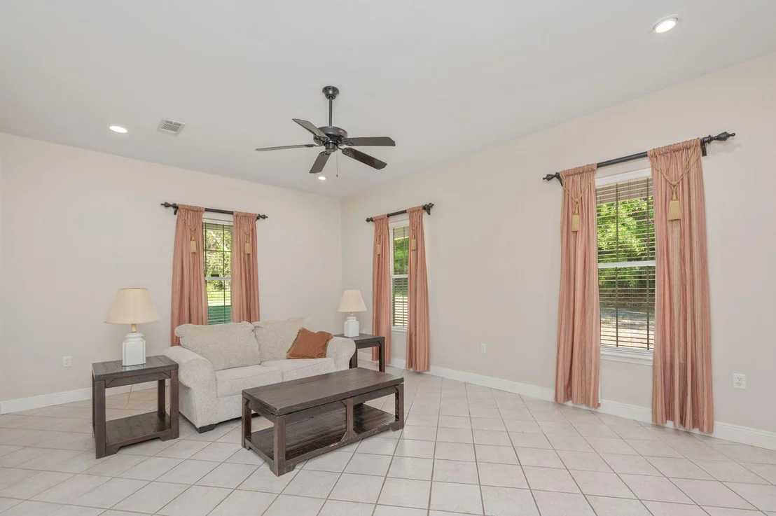 Photo of 4440 Old Antioch Road