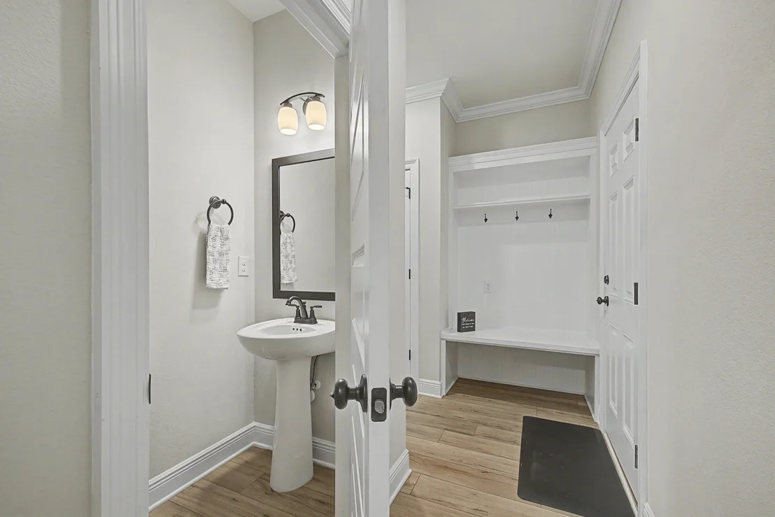 Photo of 4144 Grassy Run Street