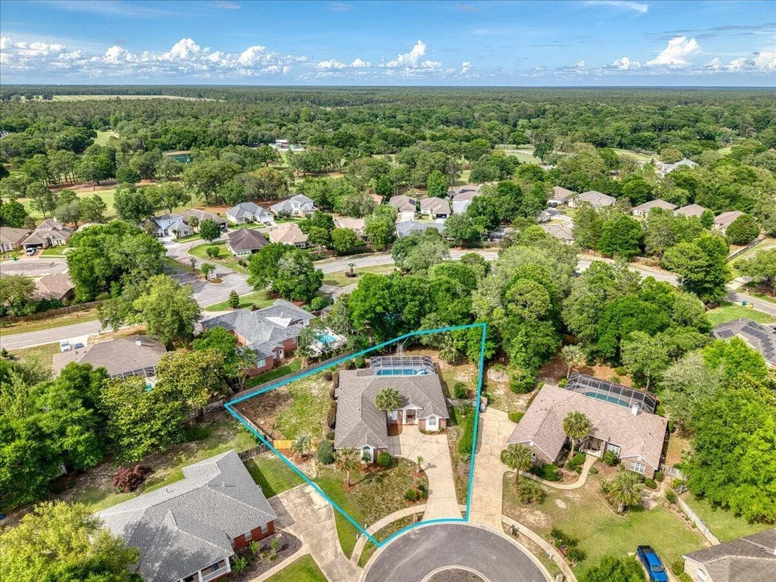 Photo of 4034 Bond Circle