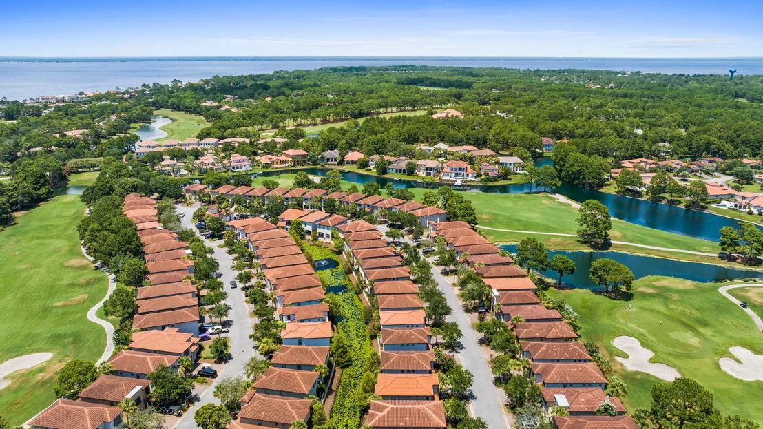 Photo of 1968 Baytowne Loop