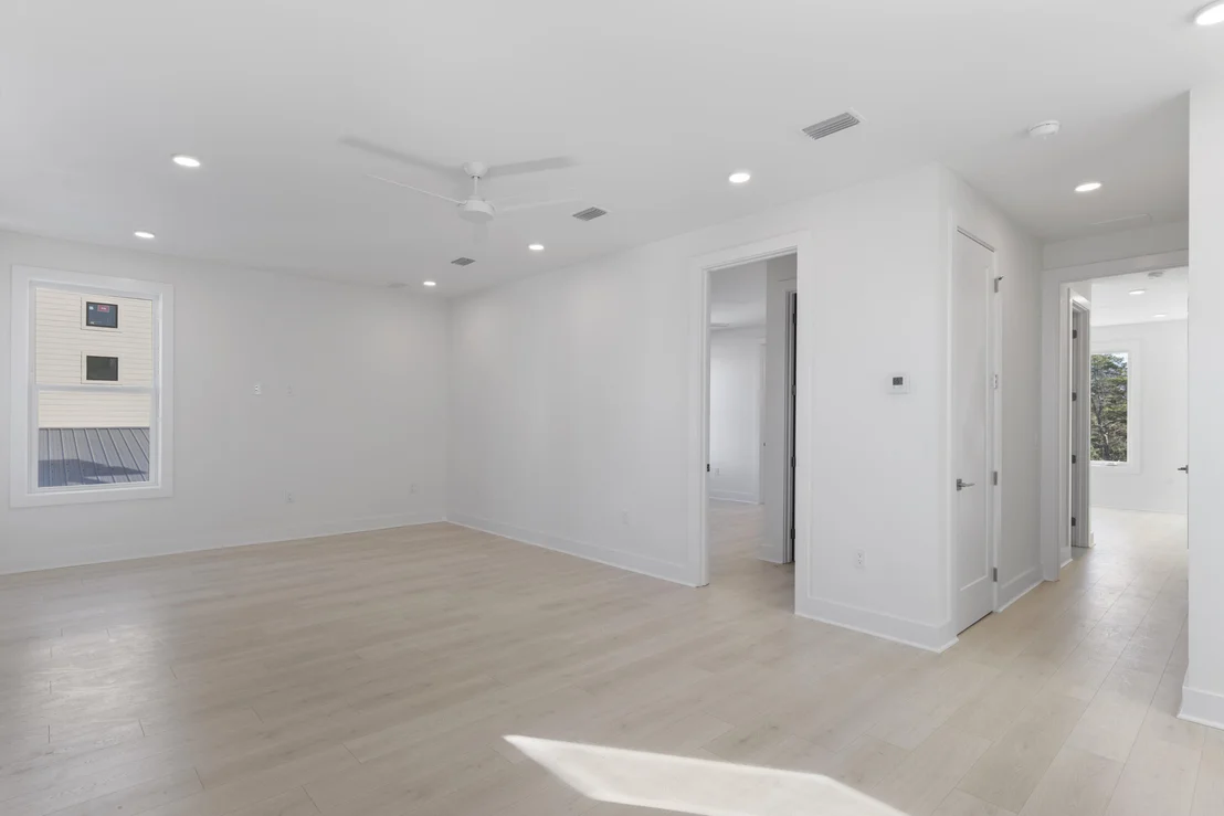 Photo of Unit LOT19 at 21 Sarah Street