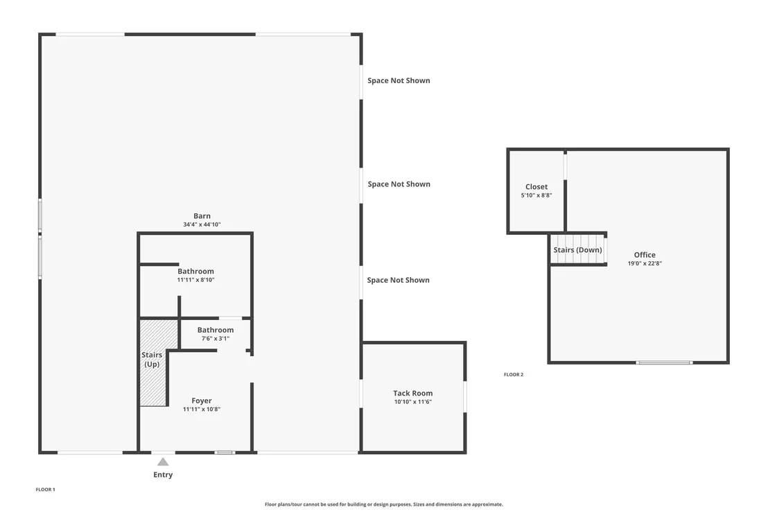 Photo of 13796 FL-81