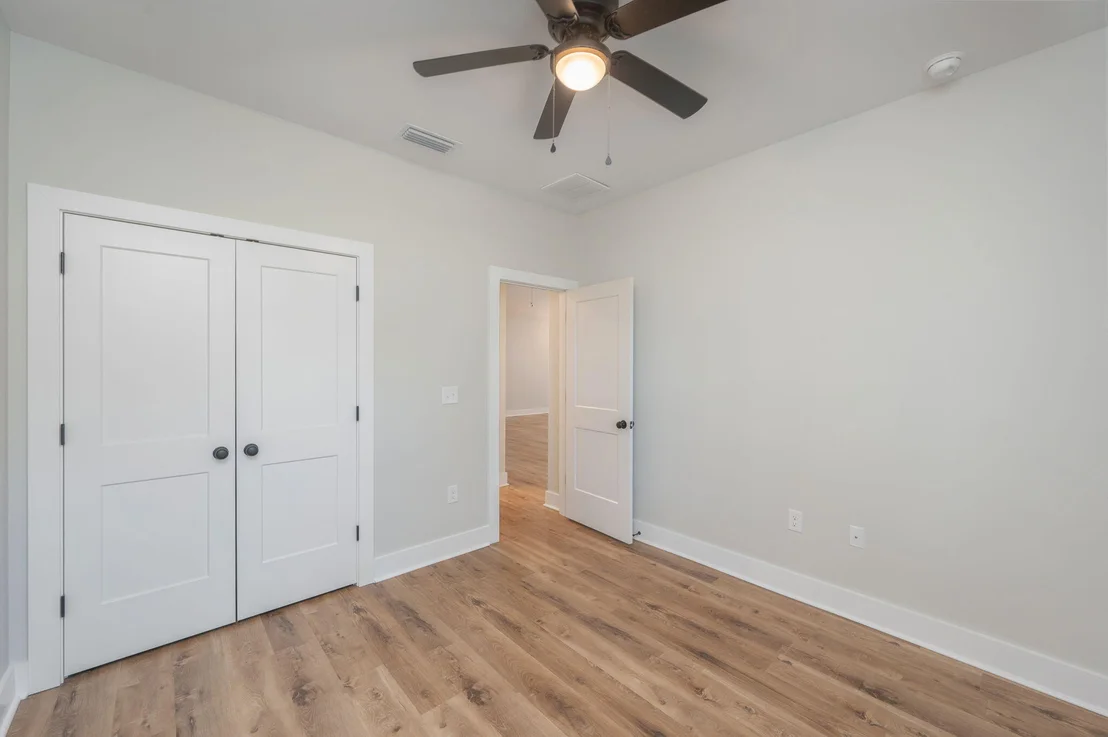 Photo of 3209 Twilight Drive