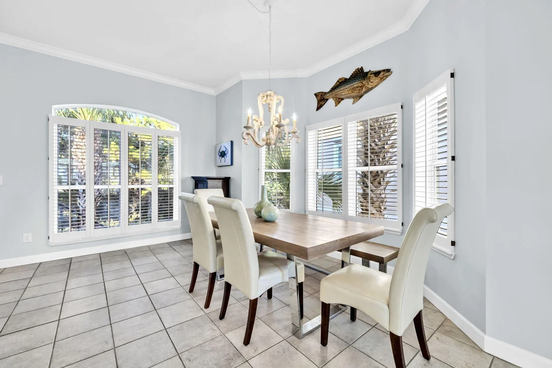 Photo of 17 Sandy Dune Circle