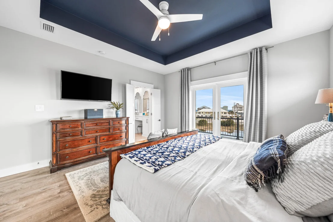 Photo of 7665 Key West Drive