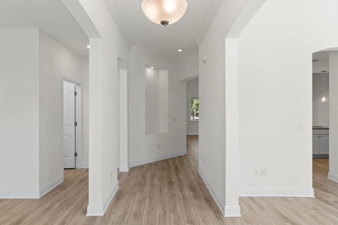Photo of 402 Sweet Tea Lane