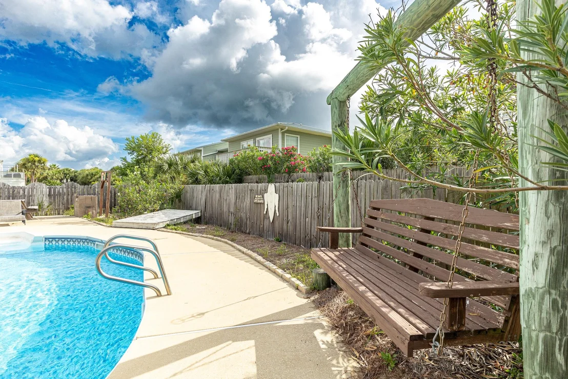 Photo of 4 Magnolia Drive