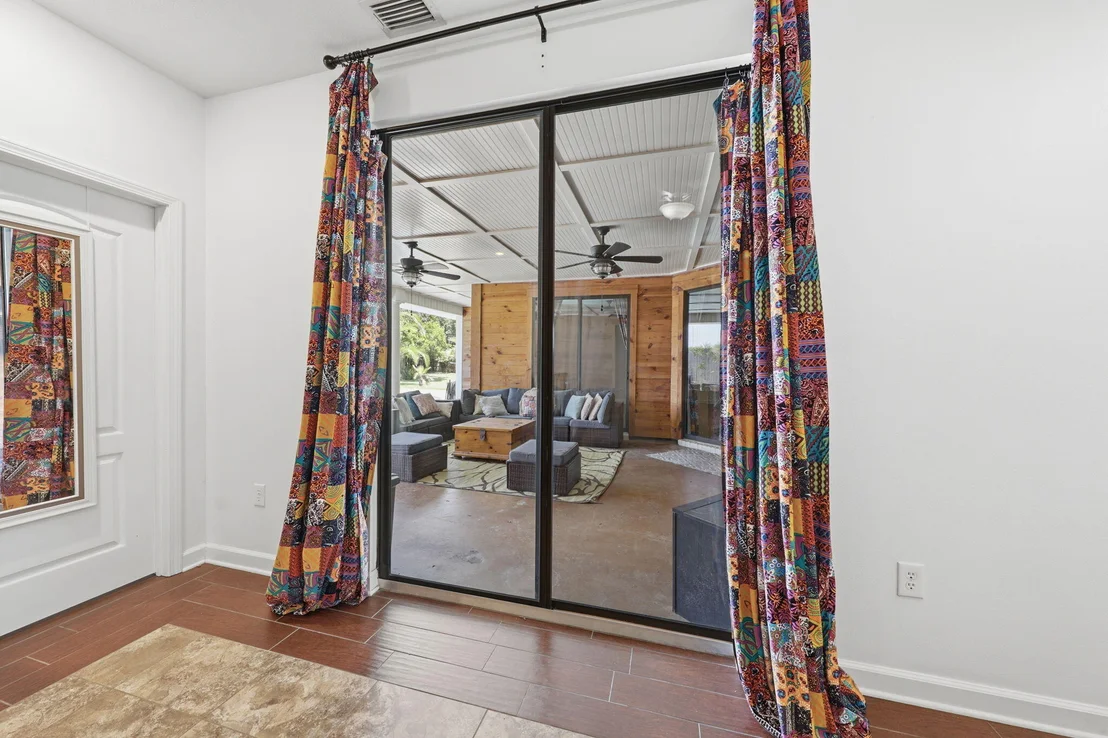 Photo of 1194 Jaguar Circle