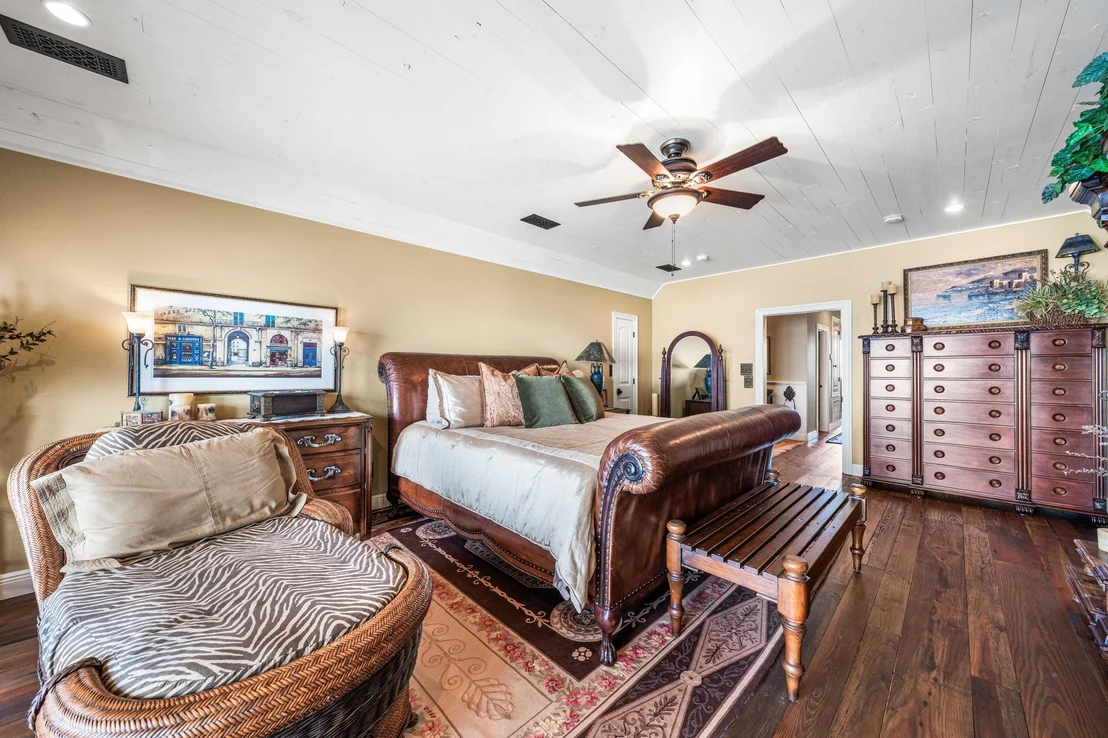 Photo of 8944 Windgate Circle