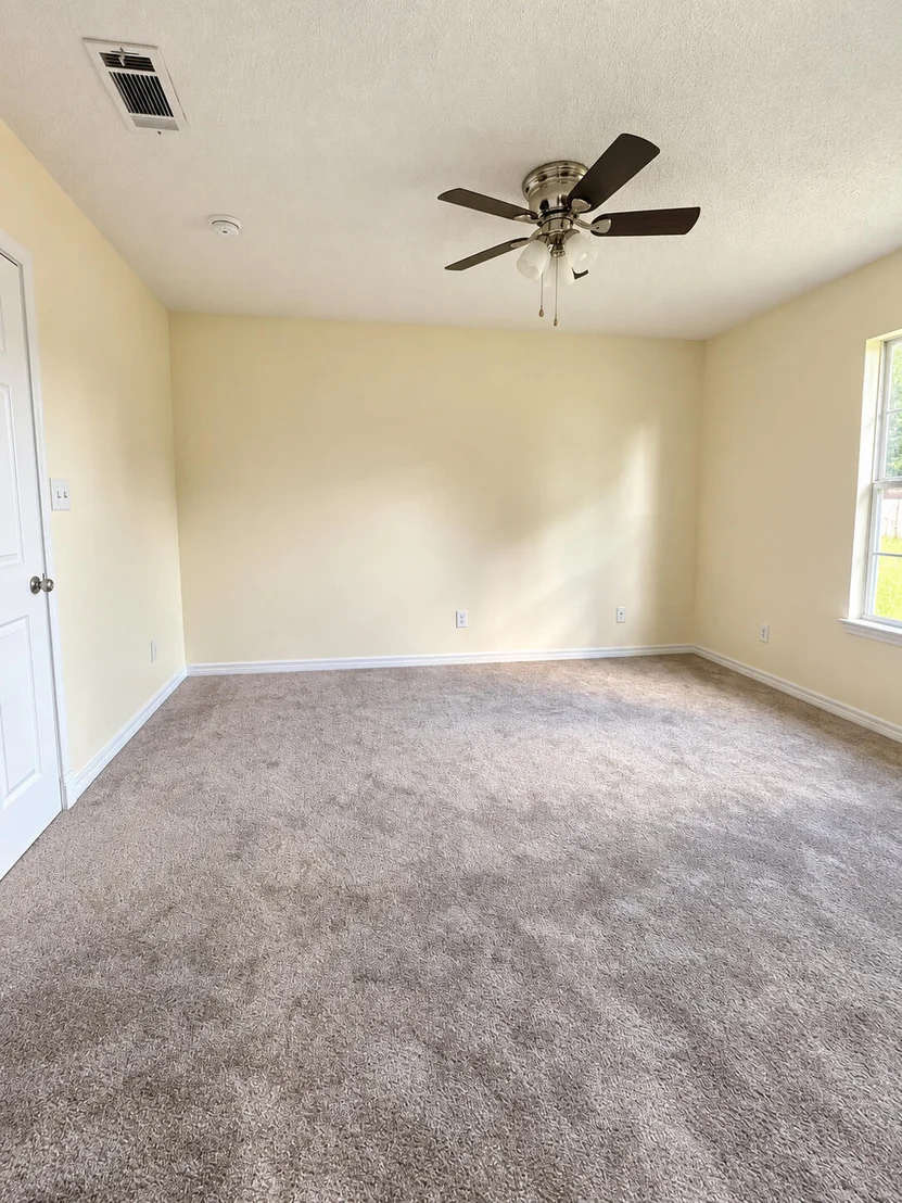 Photo of 8915 Longmont Way