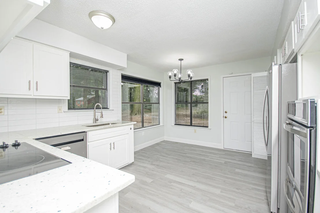 Photo of 106 Thurston Place