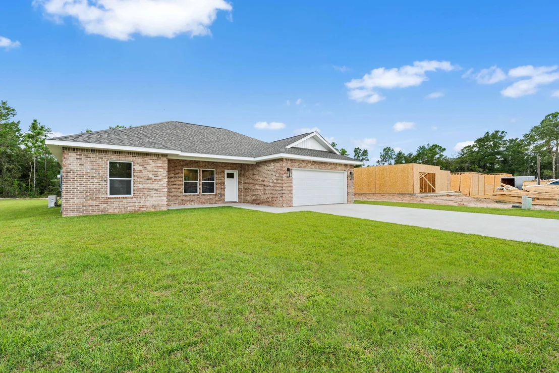 Photo of 4614 Eagle Way