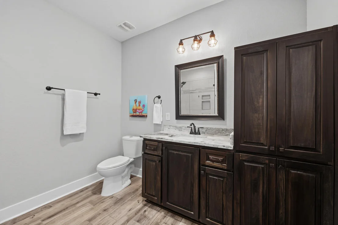 Photo of 5368 Dora Street