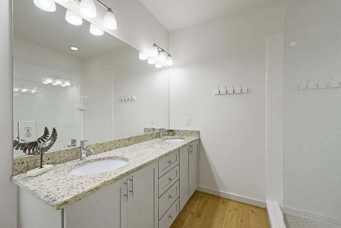 Photo of 54 Dune Drive