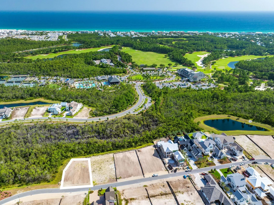 Photo of Lot 40 Sandcord Drive
