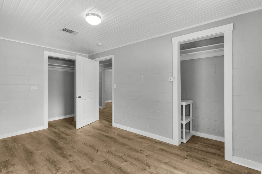 Photo of 771 Alaqua Drive