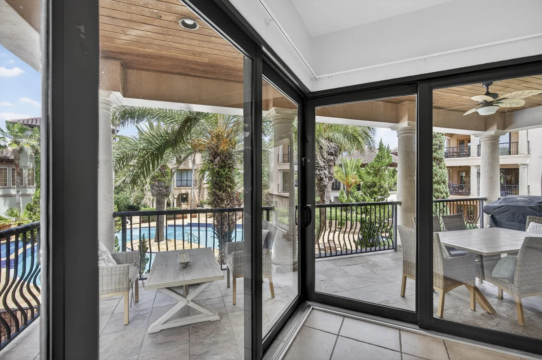 Photo of 212 Rue St Tropez