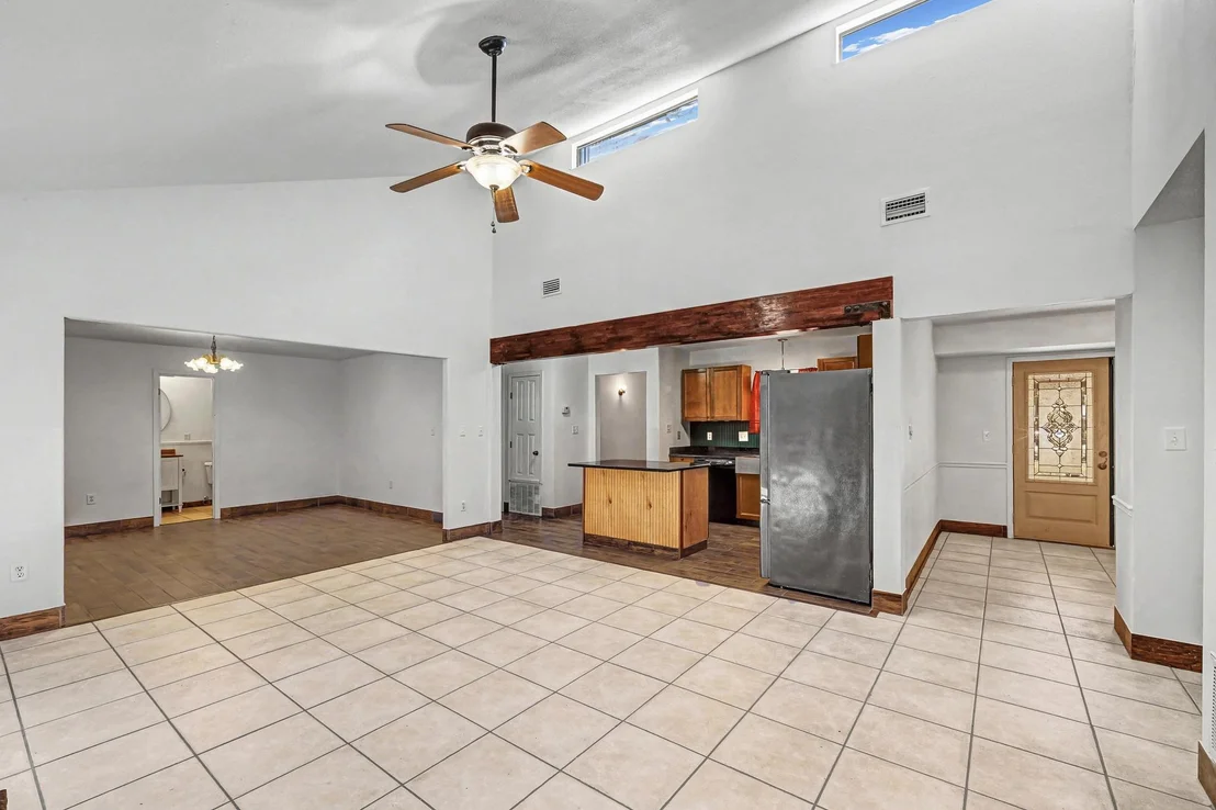 Photo of 101 Thurston Place