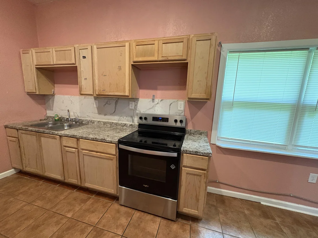 Photo of 656 Sloan Circle