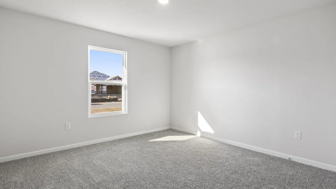 Photo of 2810 Wingman Way