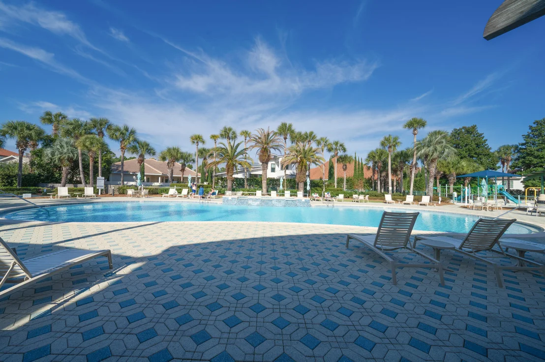 Photo of 4789 Bonaire Cay