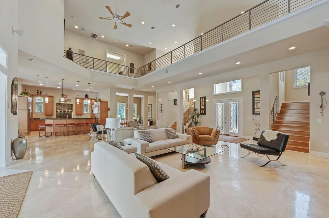 Photo of 2943 Pine Valley Drive
