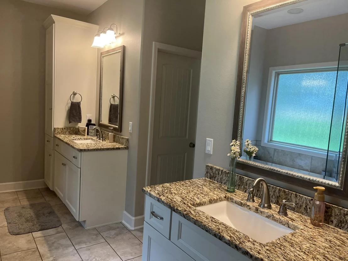 Photo of 5811 Houston Lane