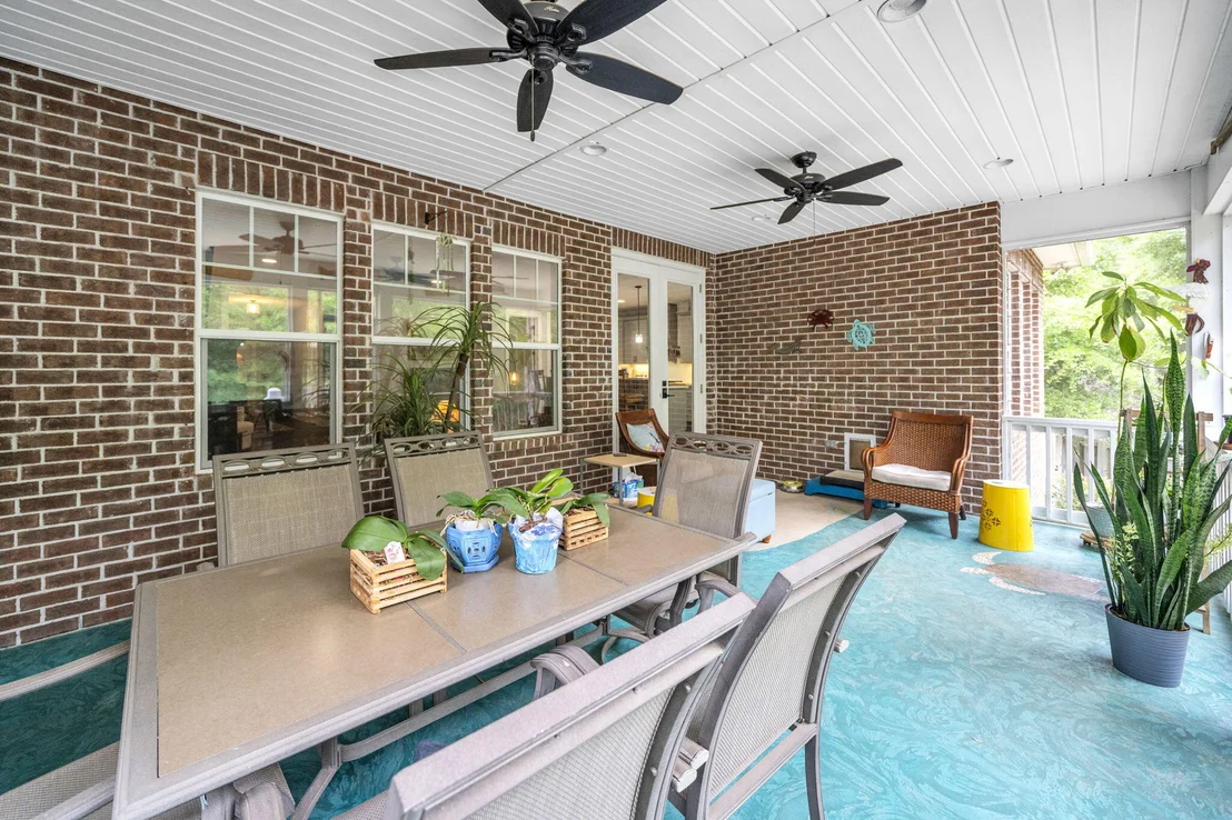 Photo of 434 Mango Lane