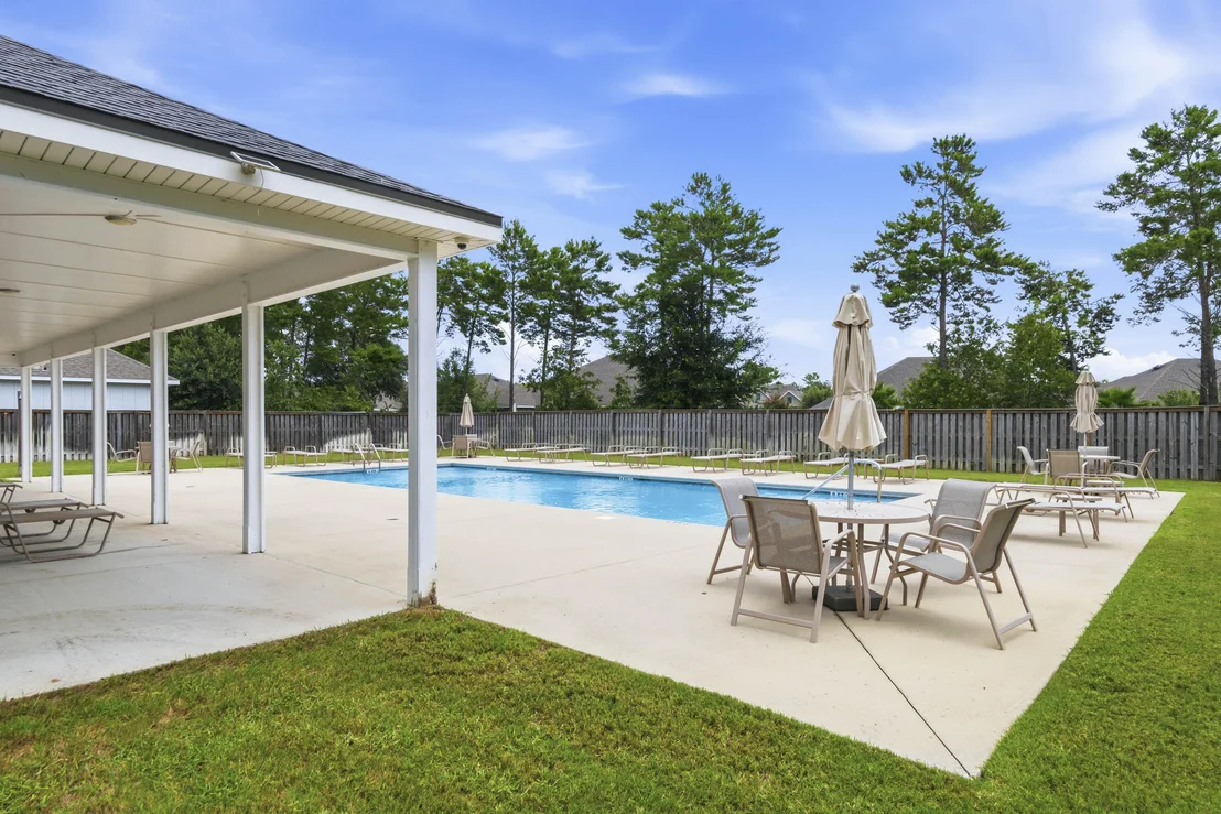 Photo of 52 Dusky Way