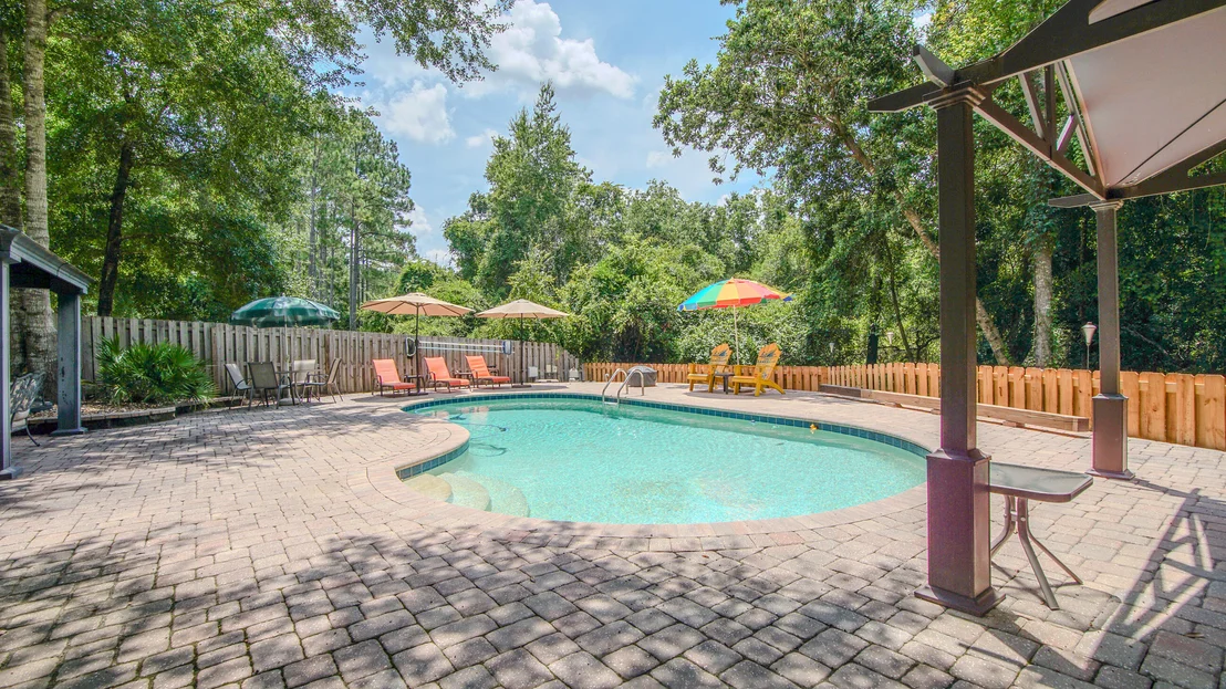 Photo of 158 Whispering Way