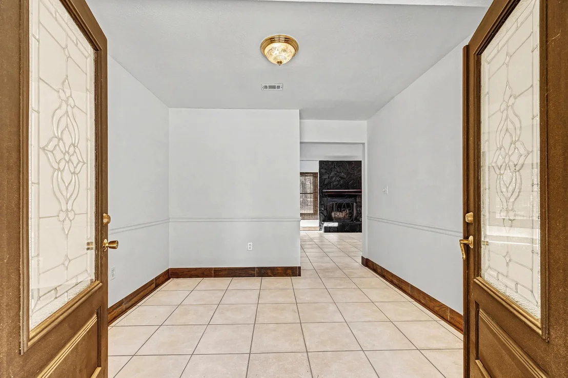 Photo of 101 Thurston Place