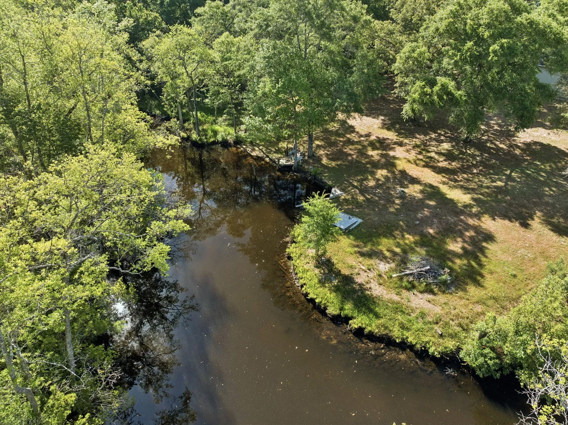 Photo of 748 Phillips Drive