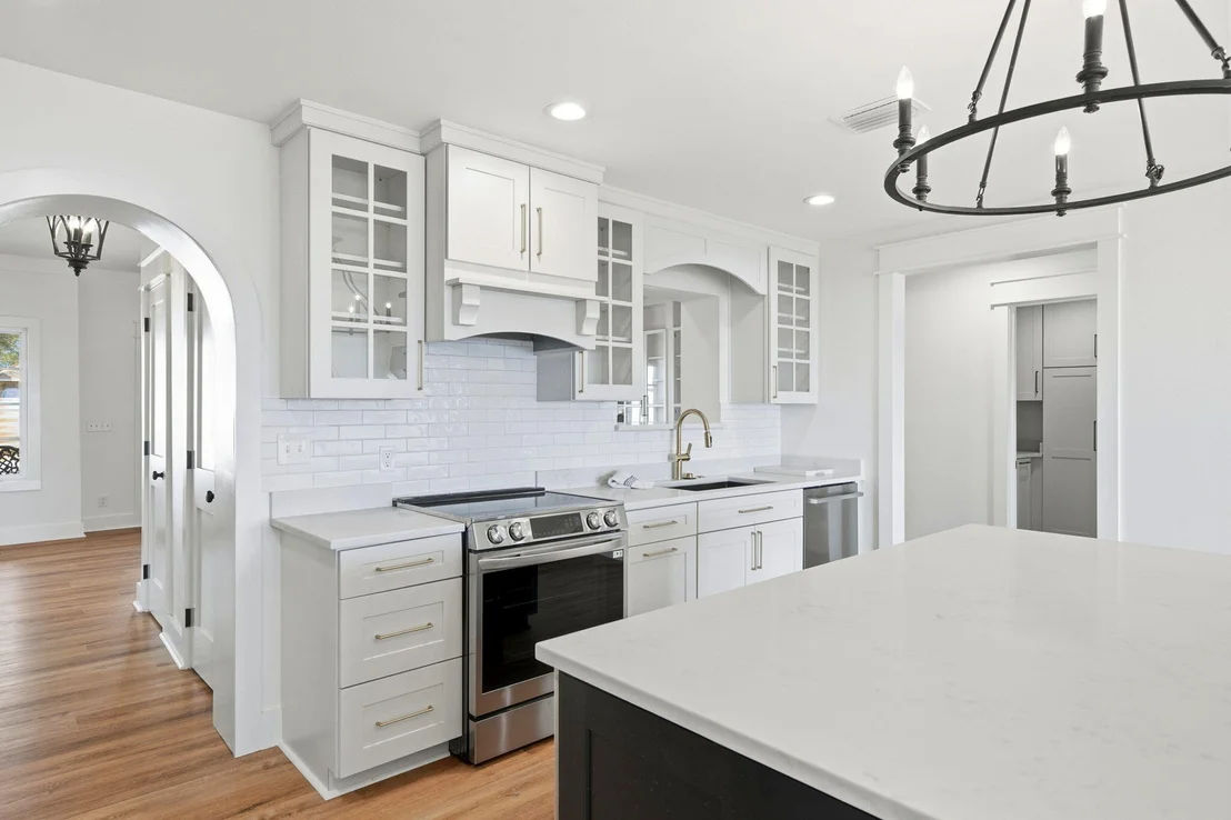 Photo of 2035 S Wind Trace Road
