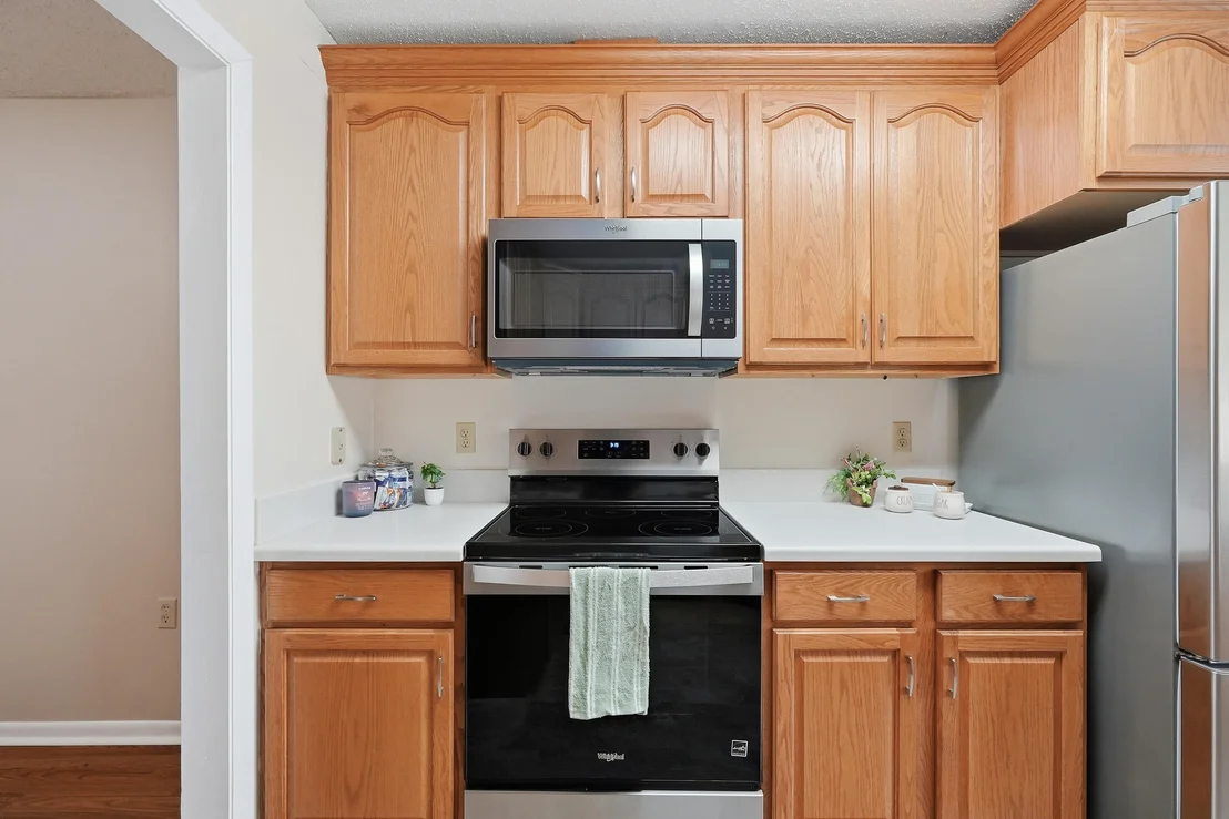 Photo of 269 Echo Circle
