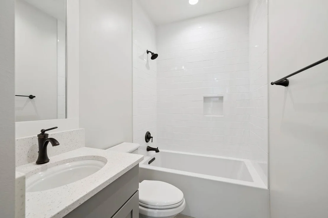 Photo of 414 Ridgewalk Circle