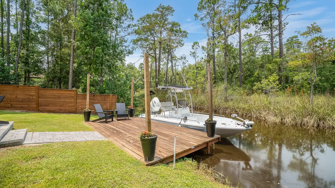Photo of 151 Taurus Drive