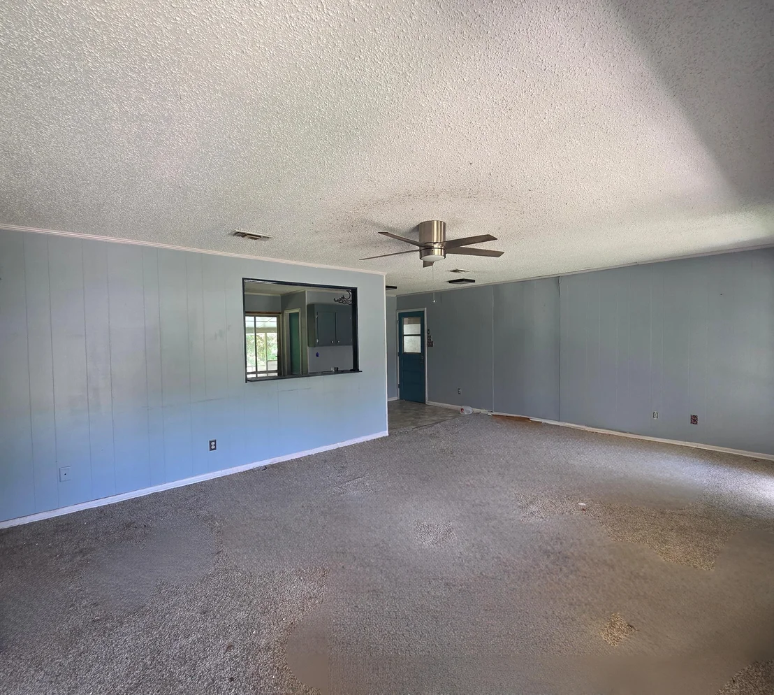 Photo of 298 Averitt Place