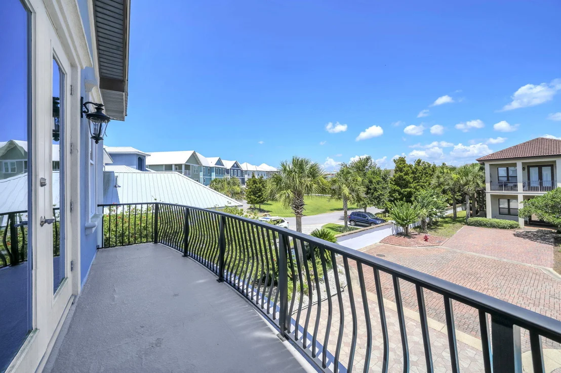 Photo of 2566 Cayenne Lane
