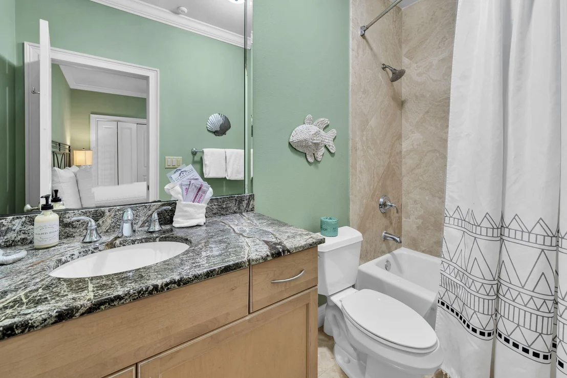 Photo of 77 Siesta Bluff