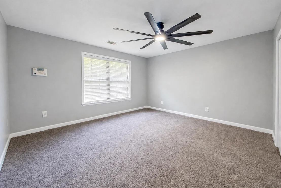 Photo of 108 Beacons Bend Road