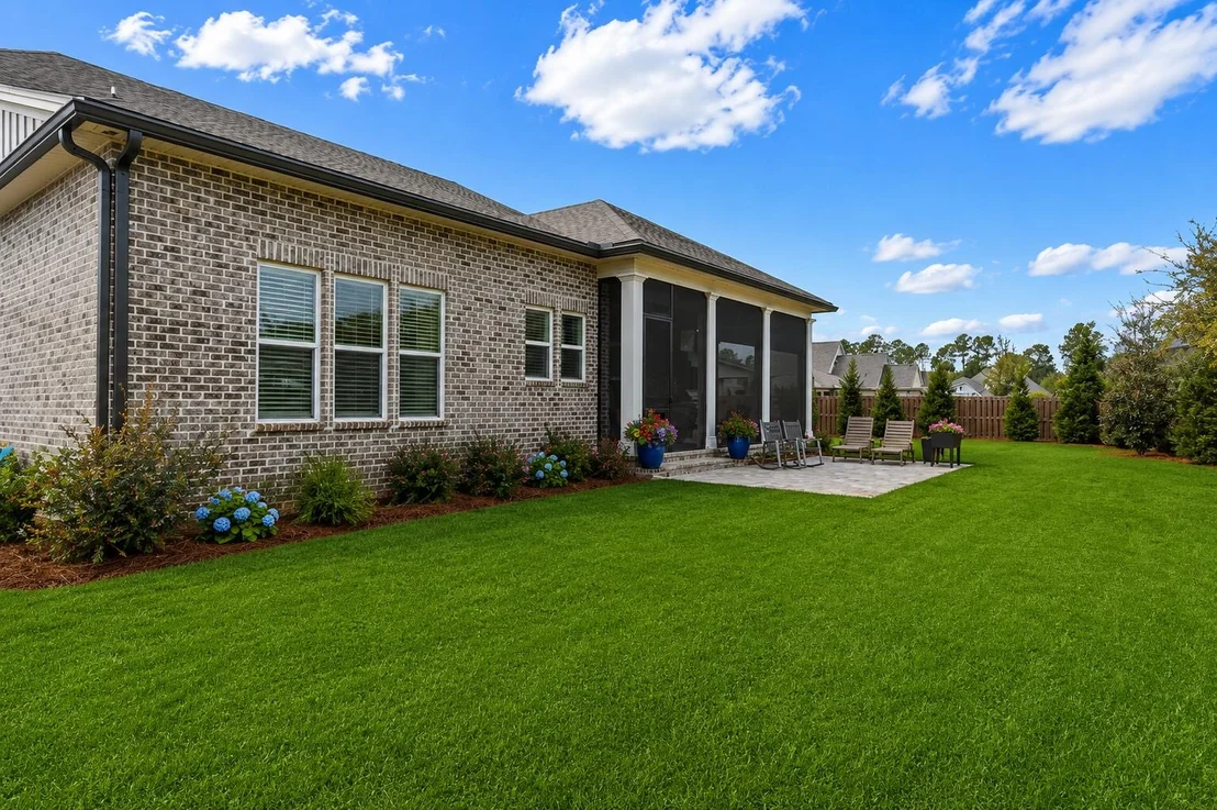Photo of 34 Caymus Cove