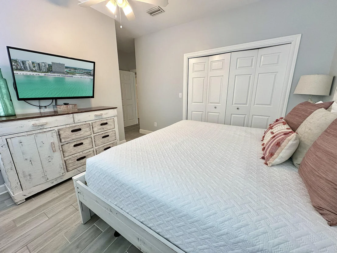 Photo of 83 Sunfish Street