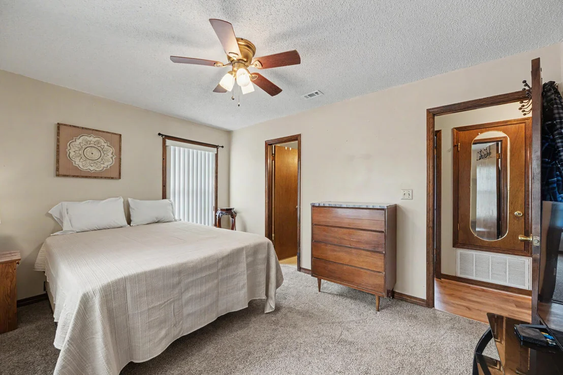 Photo of 361 John King Road