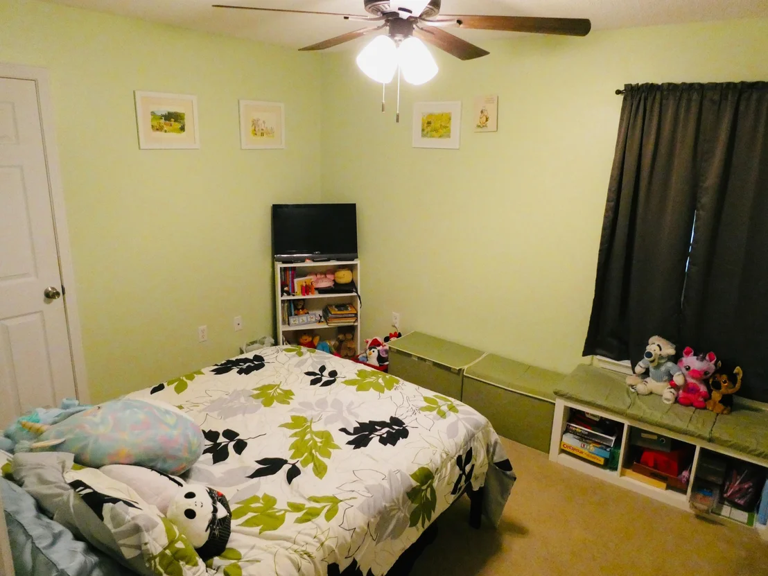 Photo of 5111 Whitehurst Lane