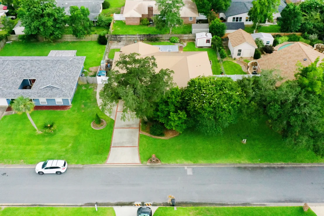 Photo of 21 Pebble Beach Drive