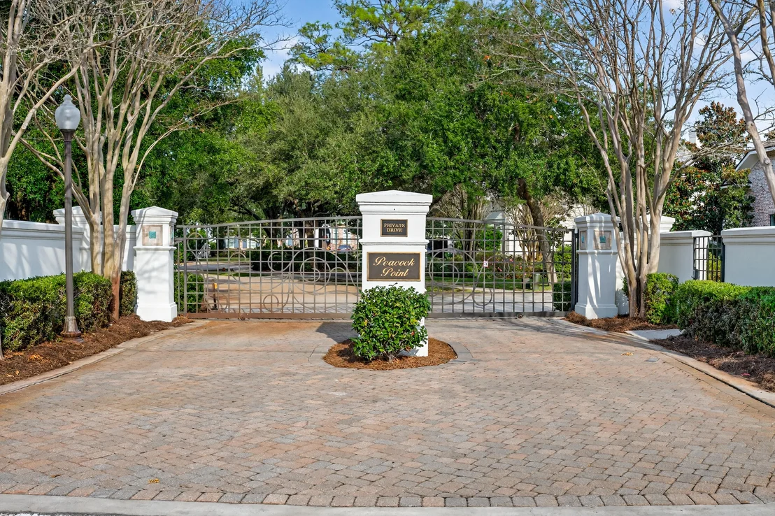 Photo of 901 Peacocks Point Drive